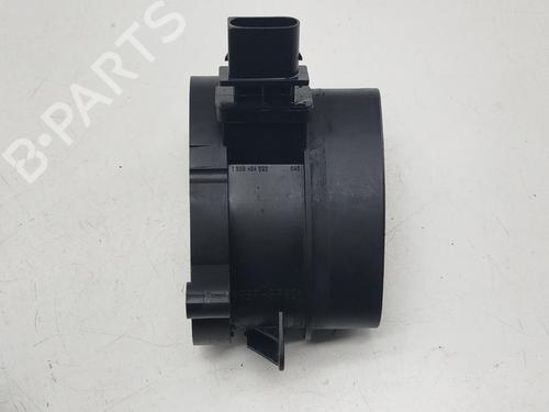 Mass air flow sensor BMW 1 (E87) | BP30045449M95