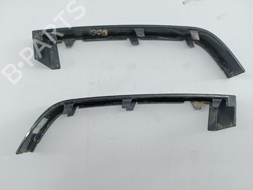 Left taillight BMW 3 Compact (E46) 316 ti | BP30059664C34