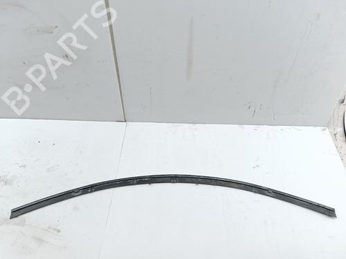 Used Other BMW 3 Compact (E46) 316 ti (115 hp) 30059666