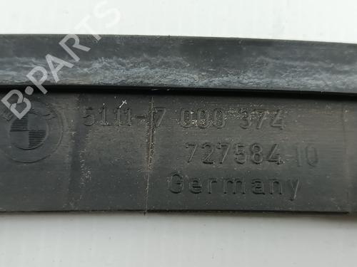 Other BMW 3 Compact (E46) 316 ti | BP30059666O1 