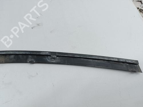 Other BMW 3 Compact (E46) 316 ti | BP30059666O1 