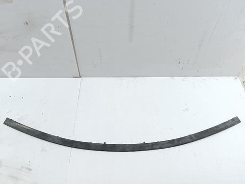 Other BMW 3 Compact (E46) 316 ti | BP30059666O1 