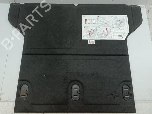 Used Other BMW 3 Compact (E46) 316 ti (115 hp) 30059667