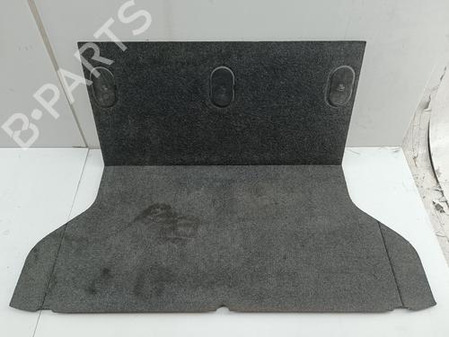 Other BMW 3 Compact (E46) 316 ti | BP30059667O1 