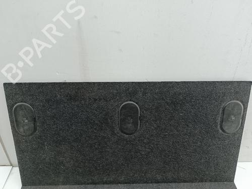 Other BMW 3 Compact (E46) 316 ti | BP30059667O1 