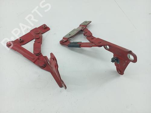 other-seat-altea-5p1-2004-2005-2006-2007-2008-2009-2010-2011-2012-2013-2014-2015-30062884 main image