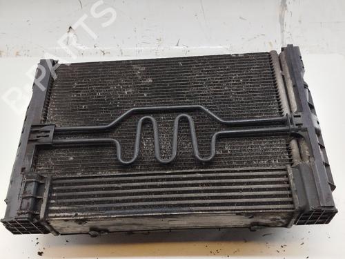 Køler BMW 1 (E87)  | BP30062886M31 