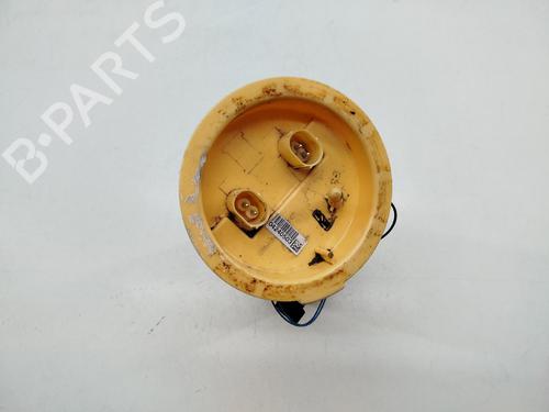 Used Fuel pump BMW 1 (E87) [2003-2013]  30062889