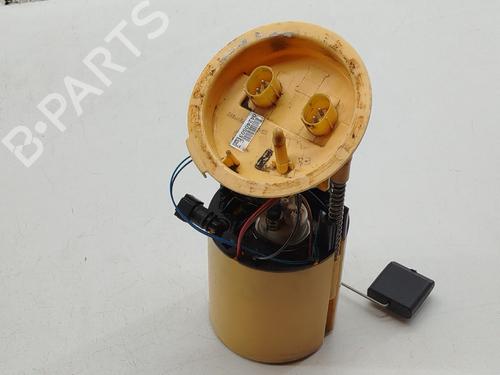 Fuel pump BMW 1 (E87)  | BP30062889M76 