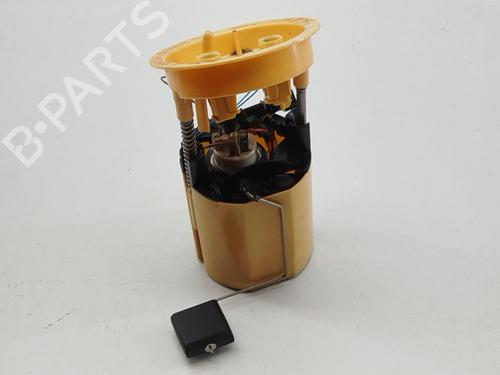 Fuel pump BMW 1 (E87)  | BP30062889M76 