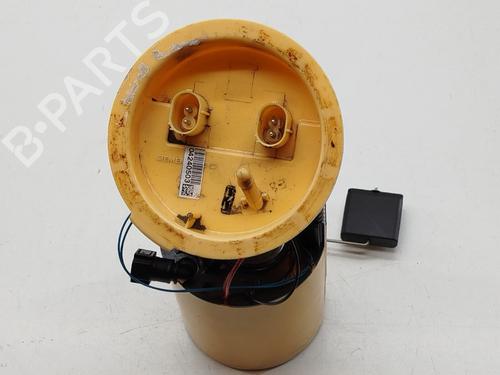 Fuel pump BMW 1 (E87)  | BP30062889M76 