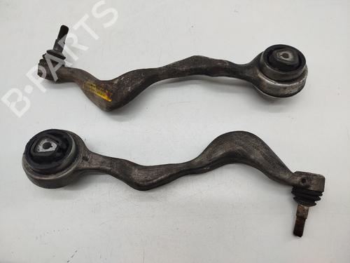 BP30062891O1 main image