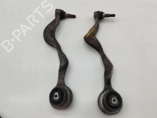 Other BMW 1 (E87) | BP30062891O1 - Image 3