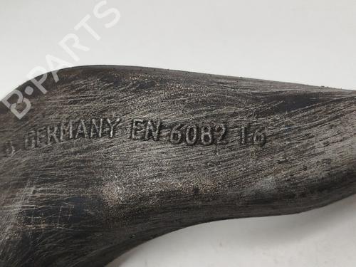 Other BMW 1 (E87) | BP30062891O1 - Image 2