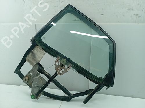 Rear left window mechanism AUDI A4 B5 Avant (8D5) | BP30062892C24