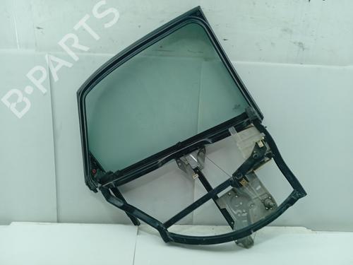 Rear left window mechanism AUDI A4 B5 Avant (8D5) | BP30062892C24