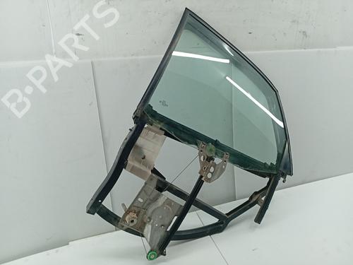 Rear left window mechanism AUDI A4 B5 Avant (8D5) | BP30062892C24
