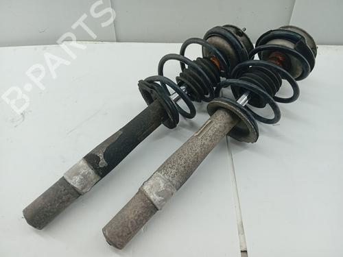 Used Other BMW 5 Touring (E61) 530 d (218 hp) 30063135