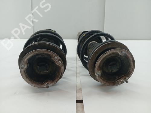 Other BMW 5 Touring (E61) 530 d | BP30063135O1  - Image 6