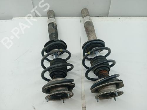 Other BMW 5 Touring (E61) 530 d | BP30063135O1  - Image 8