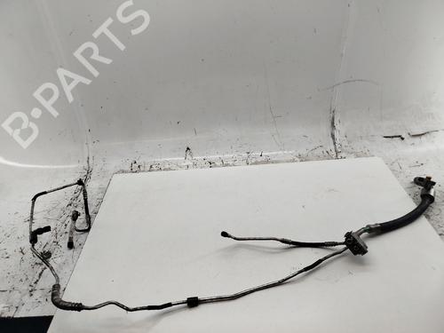 Used Other BMW 1 (E87) [2003-2013]  30063140