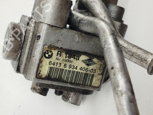 Other BMW 1 (E87)  | BP30063140O1 