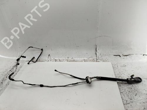 Other BMW 1 (E87)  | BP30063140O1 