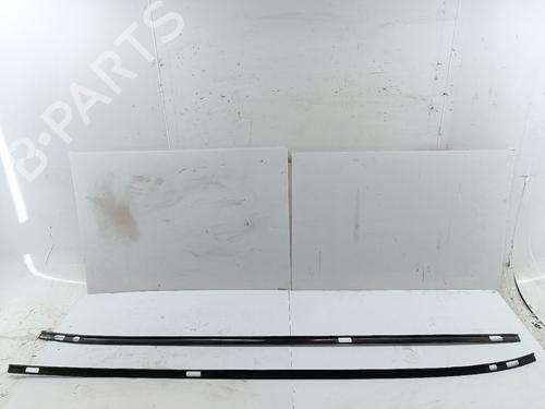 Used Other Other BMW 5 Touring (E61) 530 d (218 hp) 30063141 30063141