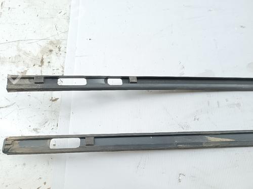 Other BMW 5 Touring (E61) 530 d | BP30063141O1  - Image 7