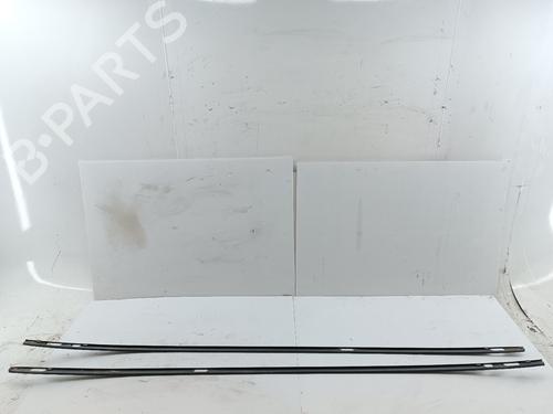 Other BMW 5 Touring (E61) 530 d | BP30063141O1  - Image 8