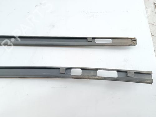 Other BMW 5 Touring (E61) 530 d | BP30063141O1  - Image 5