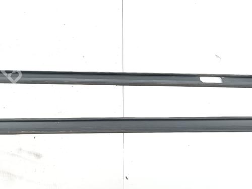 Other BMW 5 Touring (E61) 530 d | BP30063141O1  - Image 6
