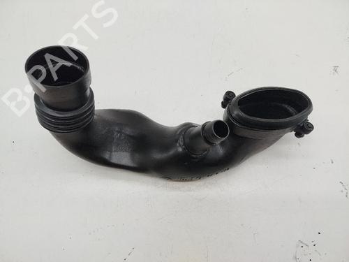 BP30063142O1 main image