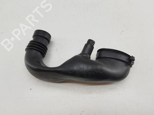 Other BMW 1 (E87)  | BP30063142O1  - Image 6