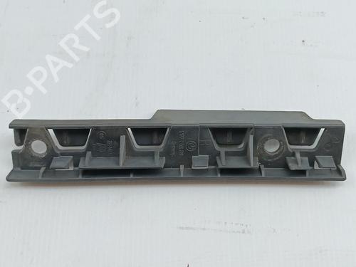 other-bmw-5-touring-e61-2004-2005-2006-2007-2008-2009-2010-30063143 main image