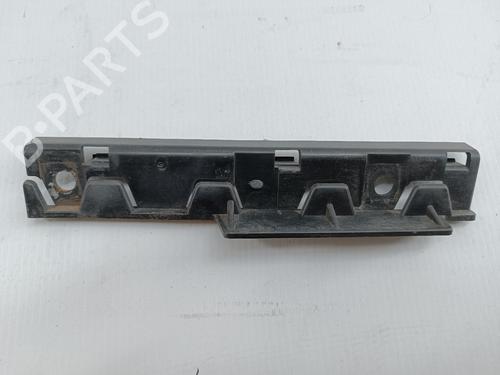 Other BMW 5 Touring (E61) 530 d | BP30063143O1 