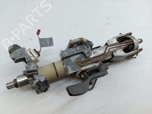 Steering column BMW 5 Touring (E61) 530 d | BP30077891M21 