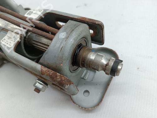 Steering column BMW 5 Touring (E61) 530 d | BP30077891M21 