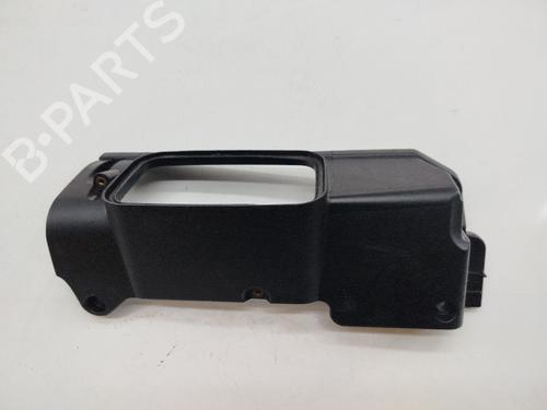 andre-bmw-1-e87-2003-2004-2005-2006-2007-2008-2009-2010-2011-2012-2013-30077892 main image