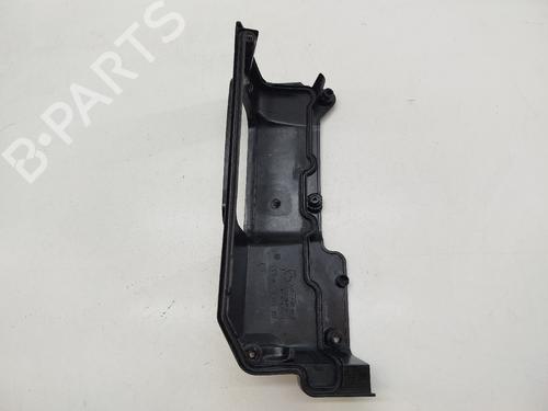 Other BMW 1 (E87) | BP30077892O1