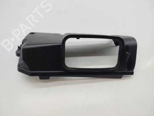 Other BMW 1 (E87) | BP30077892O1