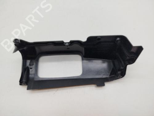 Other BMW 1 (E87) | BP30077892O1