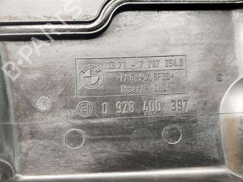 Other BMW 1 (E87) | BP30077892O1