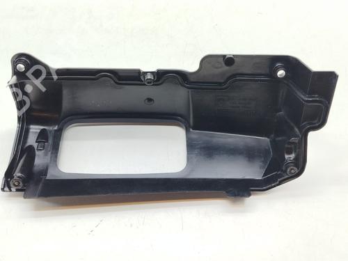 Other BMW 1 (E87) | BP30077892O1