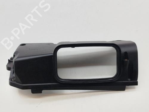 Other BMW 1 (E87) | BP30077892O1