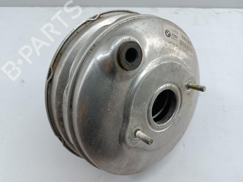 Used Servo brake BMW 5 Touring (E61) 530 d (218 hp) 30077893