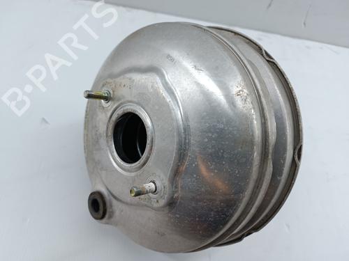 Servo brake BMW 5 Touring (E61) 530 d | BP30077893M42