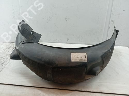 Used Wheel arch BMW 5 Touring (E61) 530 d (218 hp) 30077894