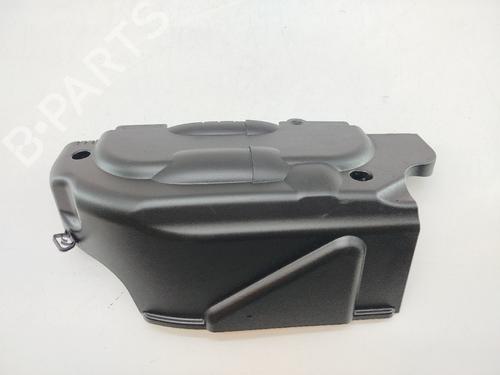 Used Upper protection BMW 1 (E87) [2003-2013]  30077895