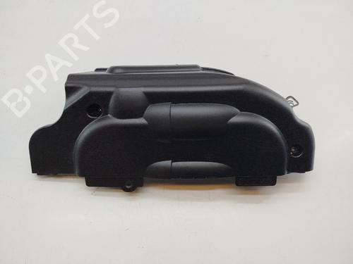 Upper protection BMW 1 (E87) | BP30077895M93